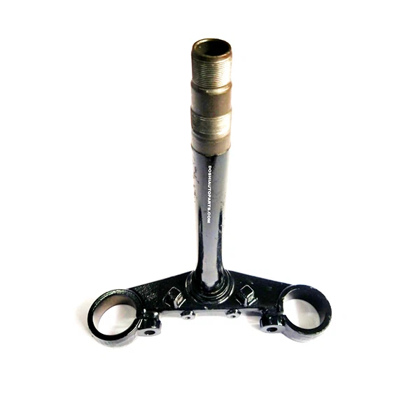 T STUM FOR FZ - D05537 - Doshi Auto Parts