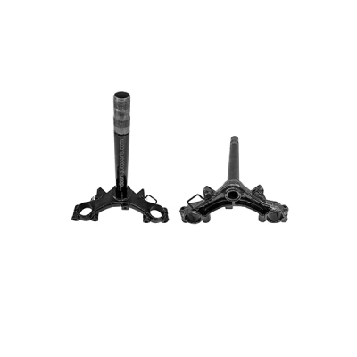 T STUM FOR UNICORN BS6 - D05501 - Doshi Auto Parts