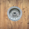Taari Rim Dis-125/BOX-150 FR 1.6X17 For Bajaj Boxer BM150 (BS3) | Discover 100 DTS-Si(BS3)