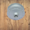 Taari Rim Dis-125/BOX-150 FR 1.6X17 For Bajaj Boxer BM150 (BS3) | Discover 100 DTS-Si(BS3)