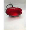 Tail Lamp Assembly For Bajaj Avenger Cruise 220DTSi | Street 220 | Street 150