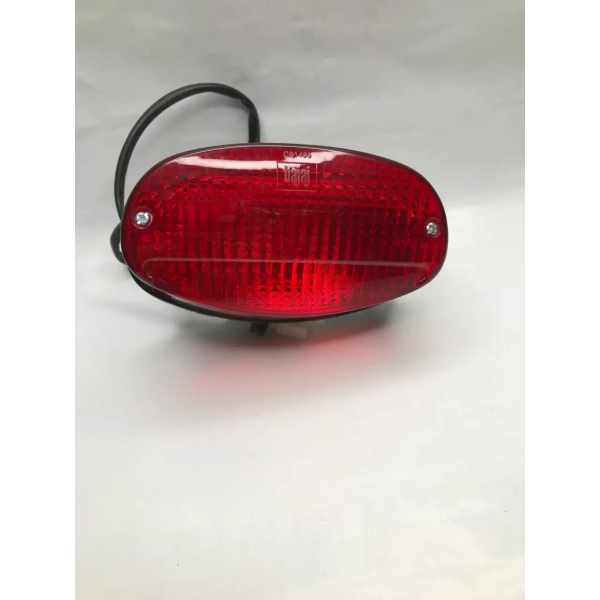 Tail Lamp Assembly For Bajaj Avenger Cruise 220DTSi | Street 220 | Street 150