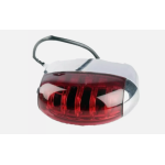 Tail Lamp Assembly - Led For Thunderbird X500 | Thunderbird X350 | Royal Enfield