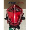 TAIL LAMP ASSY. | Ntorq 125 | TVS