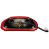 TAIL LIGHT ASSEMBLY | BAJAJ DISCOVER 135CC | (UNO MINDA)