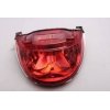 Tail Light For Hero Glamour / Glamour FI