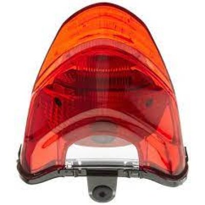 Tail Light For Hero Glamour / Glamour FI