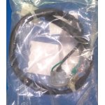 Tail Light Socket For Sp125 BS-6 | Honda