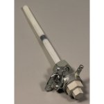 Tap Fuel For CT 125X | CT 110X | Bajaj