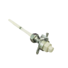 Tap Fuel Switch For Bajaj | Boxer BM150