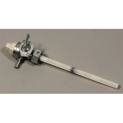 Tap Fuel Switch For Bajaj | Boxer BM150