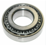 Tapered Roller Bearing For Himalayan | Interceptor INT 650 | Continental GT 650 | Royal Enfield