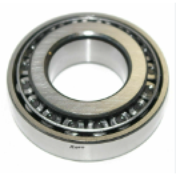 Tapered Roller Bearing For Himalayan | Interceptor INT 650 | Continental GT 650 | Royal Enfield