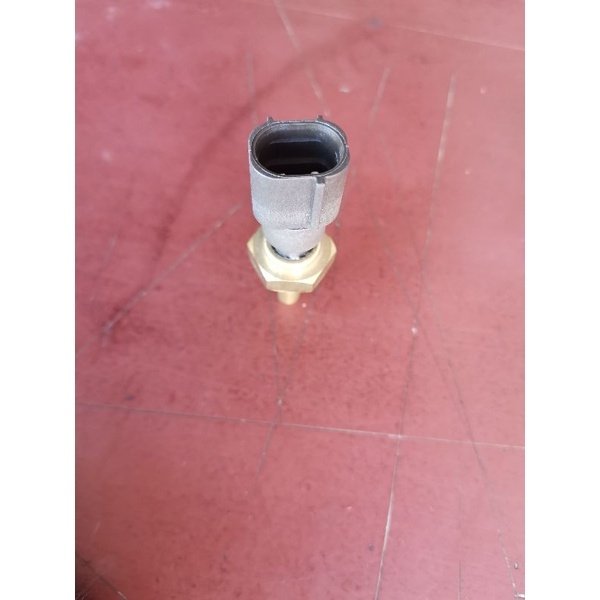 Temperature Sensor Engine For Bajaj CT 125X |Pulsar 180F |220F |NS125 |Platina 100 |Platina 110 |CT100 |CT110 |NS160 | CT 110X