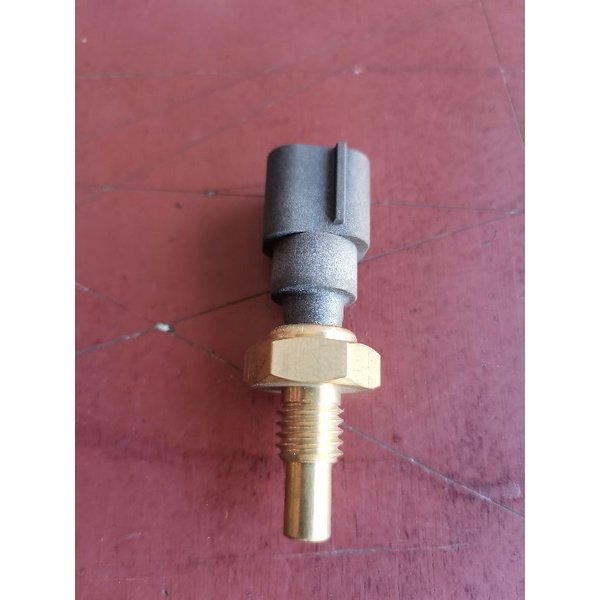 Temperature Sensor Engine For Bajaj CT 125X |Pulsar 180F |220F |NS125 |Platina 100 |Platina 110 |CT100 |CT110 |NS160 | CT 110X