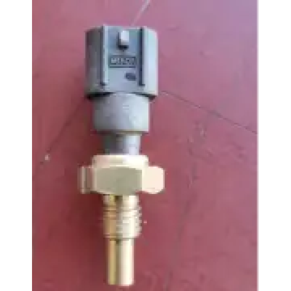 Temperature Sensor Engine For Bajaj CT 125X |Pulsar 180F |220F |NS125 |Platina 100 |Platina 110 |CT100 |CT110 |NS160 | CT 110X