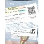 Thermal Sensor For Ntorq125| Scooty Pep+| Scooty Zest |TVS