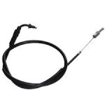 Throttle/ Accelerator Cable For TVS Phoenix 125