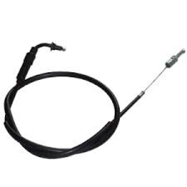 Throttle/ Accelerator Cable For TVS Phoenix 125