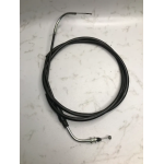 Throttle Cable ( Accelerator) For Suzuki Access 125 | Swish 125