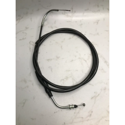 Throttle Cable ( Accelerator) For Suzuki Access 125 | Swish 125