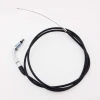Throttle Cable For Bajaj Boxer 150 | Spark Minda