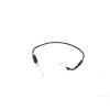 Throttle Cable For Bajaj Boxer At | Boxer Ct | Caliber | Kb-4S | Spark Minda