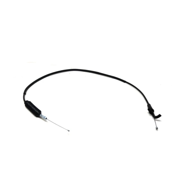 Throttle Cable For Bajaj Croma | Spark Minda