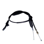 Throttle Cable For Bajaj CT-100 | Spark Minda
