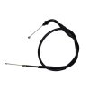 Throttle Cable For Bajaj Platina Dtsi Es | Spark Minda