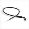 Throttle Cable For Bajaj Xcd125 |135 | Spark Minda