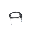 Throttle Cable For Bajaj Xcd125 |135 Ucal | Spark Minda