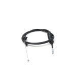 Throttle Cable For Bajaj Xcd125 |135 Ucal | Spark Minda