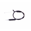 Throttle Cable For Bajaj Xcd125 |135CC Keihen | Spark Minda