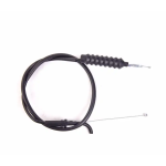 Throttle Cable For Bajaj Xcd125 |135CC Keihen | Spark Minda