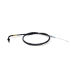 Throttle Cable For Hero Achiever | Spark Minda