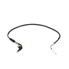 Throttle Cable For Suzuki GS-150R | Spark Minda