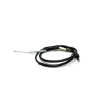 Throttle Cable For Suzuki GS-150R | Spark Minda