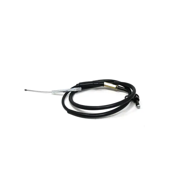 Throttle Cable For Suzuki GS-150R | Spark Minda