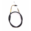 Throttle Cable For Yamaha Fazer 153CC | FZ-16 | Spark Minda