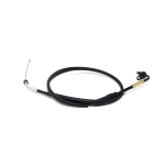 Throttle Cable For Yamaha Fazer | FZ 16 | Spark Minda