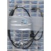 Throttle Cable For Yamaha RX 135 | Spark Minda
