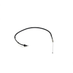 Throttle Cable For Yamaha SZ R | FZ R | Spark Minda