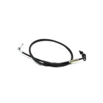 Throttle Cable | Yamaha Saluto | Spark Minda