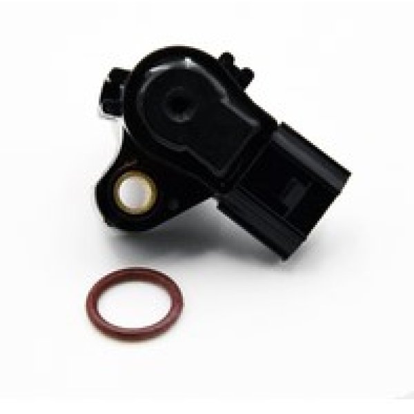 Throttle Position Sensor For CT100|CT110 |Platina 100| Platina 110 |CT110X|Bajaj