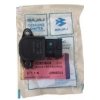 Throttle Position Sensor For Pulsar RS200 BS3 | Bajaj