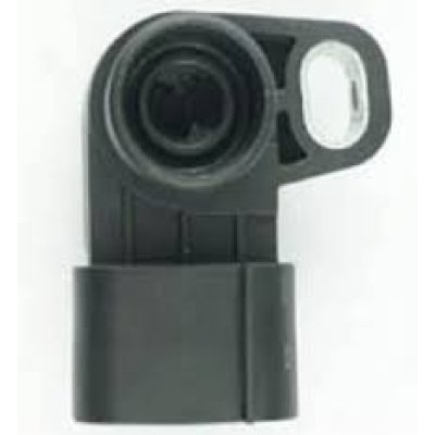 Throttle Sensor Assy For Honda CB Shine| CBF Stunner| CB Shine SP| CB Hornet 160R| XBLADE