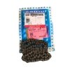 Timing Chain For Bajaj V15 | Discover 150F (BS3) |Discover 150S (BS3)