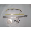 Timing Chain Kit For Hero Achiever | Hunk | Impulse | X-Treme