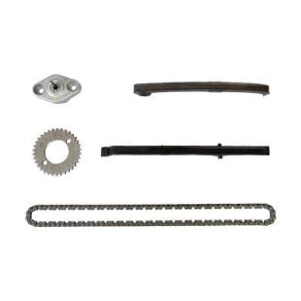 Timing Chain Kit For Hero Karizma